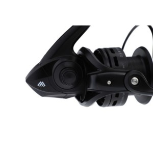 KOŁOWROTEK MIKADO NOCTIS LCF 5008 FD