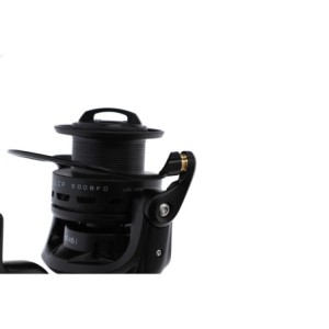 KOŁOWROTEK MIKADO NOCTIS LCF 5008 FD