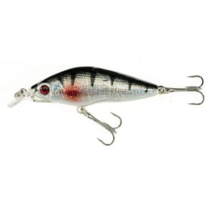 WOBLER JAXON ATRACT ATRIS 6,5cm C