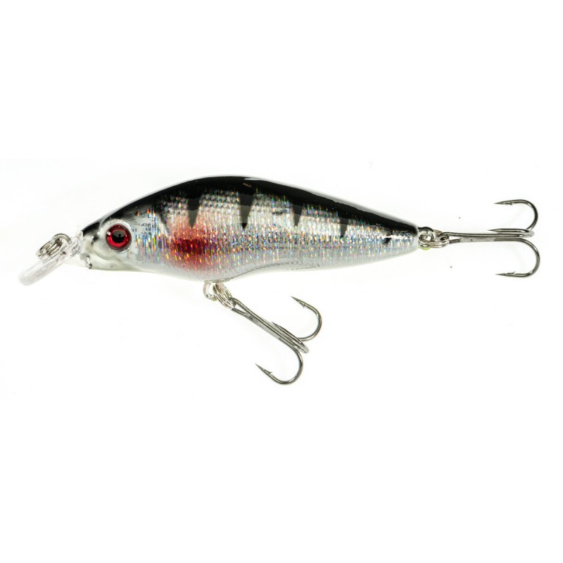 WOBLER JAXON ATRACT ATRIS 6,5cm C