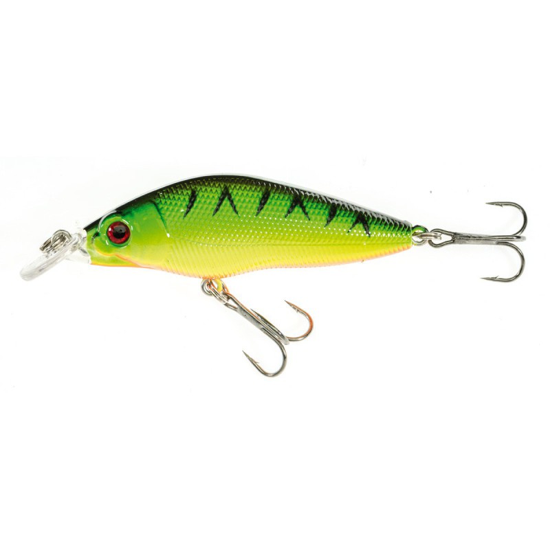 WOBLER JAXON ATRACT ATRIS 6,5cm E