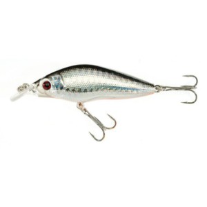 WOBLER JAXON ATRACT ATRIS 6,5cm I