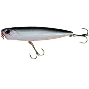 WOBLER JAXON ATRACT DRON 6,5cm B