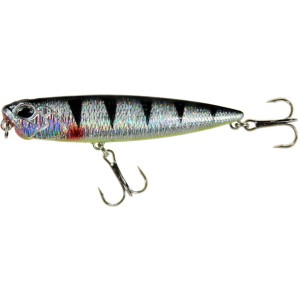 WOBLER JAXON ATRACT DRON 6,5cm C