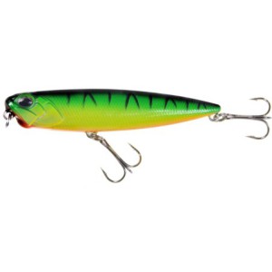 WOBLER JAXON ATRACT DRON 6,5cm E