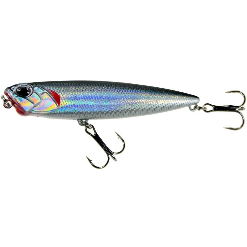 WOBLER JAXON ATRACT DRON 8,5cm A