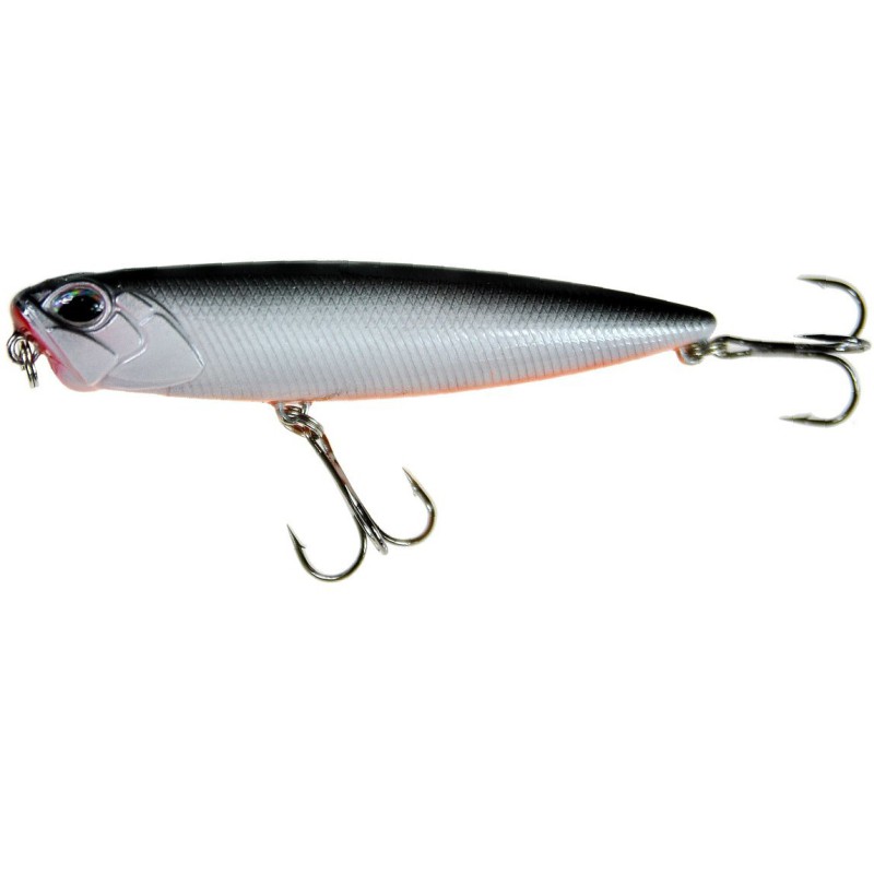 WOBLER JAXON ATRACT DRON 8,5cm B