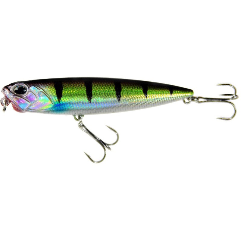 WOBLER JAXON ATRACT DRON 8,5cm H