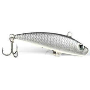 Wobler boleniowy SIEK DIPER 8cm