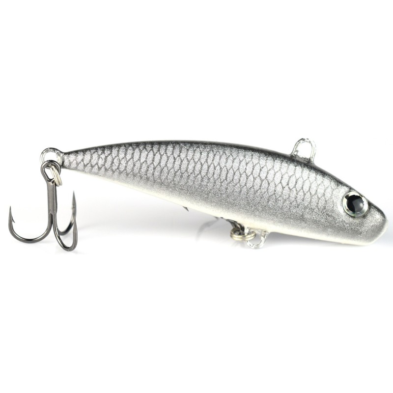 Wobler boleniowy SIEK DIPER 8cm