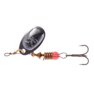 BŁYSTKA OBROTOWA MIKADO BLASTER nr 0