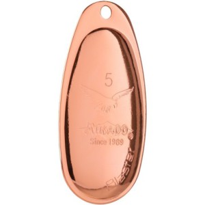 BŁYSTKA OBROTOWA MIKADO BLASTER nr 2