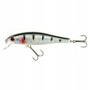 Wobler Jaxon Logis 8cm 10g VR-XHI080C