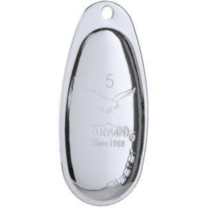 BŁYSTKA OBROTOWA MIKADO BLASTER nr 3