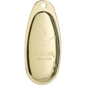 BŁYSTKA OBROTOWA MIKADO BLASTER nr 3