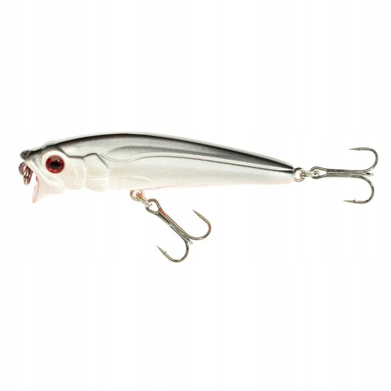 Wobler powierzchniowy POPPER Jaxon Edar 7,5cm 9g VR-XHE075B