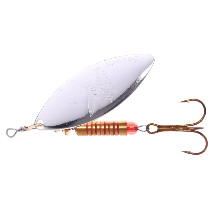 BŁYSTKA OBROTOWA MIKADO STREAM nr 1