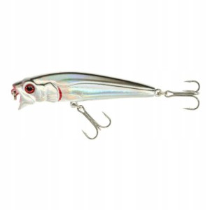 Wobler powierzchniowy POPPER Jaxon Edar 7,5cm 9g VR-XHE075A