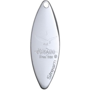 BŁYSTKA OBROTOWA MIKADO STREAM nr 1