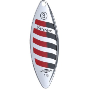 BŁYSTKA OBROTOWA MIKADO STREAM nr 1