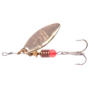 BŁYSTKA OBROTOWA MIKADO STREAM nr 1