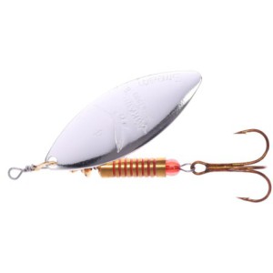 BŁYSTKA OBROTOWA MIKADO STREAM nr 2