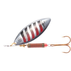 BŁYSTKA OBROTOWA MIKADO STREAM nr 2