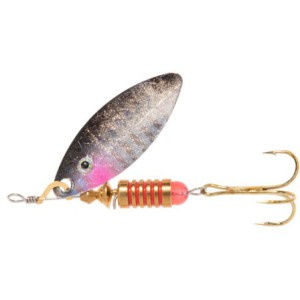 BŁYSTKA OBROTOWA MIKADO STREAM nr 2