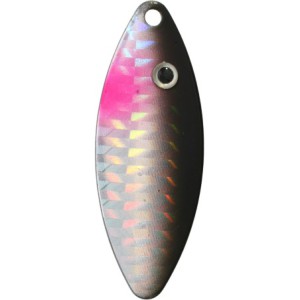 BŁYSTKA OBROTOWA MIKADO STREAM nr 2