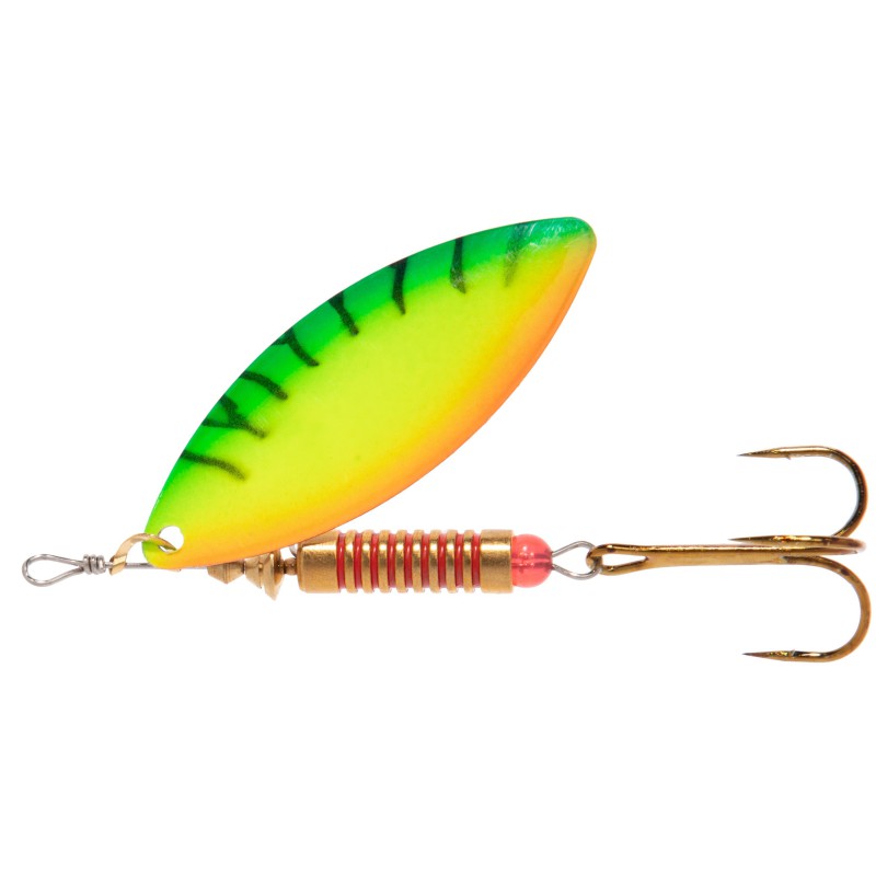 BŁYSTKA OBROTOWA MIKADO STREAM nr 2