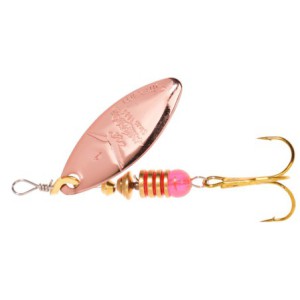 BŁYSTKA OBROTOWA MIKADO STREAM nr 3