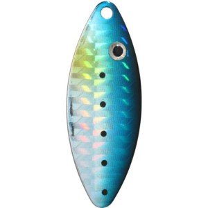 BŁYSTKA OBROTOWA MIKADO STREAM nr 3