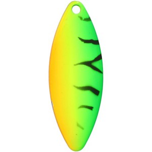 BŁYSTKA OBROTOWA MIKADO STREAM nr 3