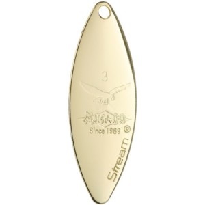 BŁYSTKA OBROTOWA MIKADO STREAM nr 3