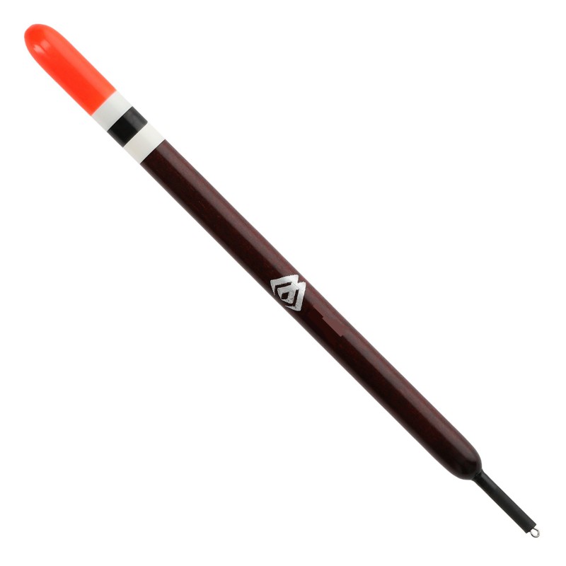 SPŁAWIK MIKADO PRZELOTOWY - 2.0g