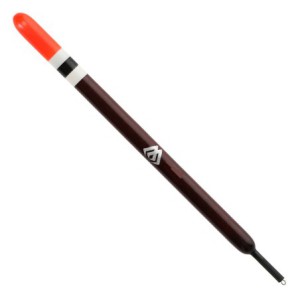 SPŁAWIK MIKADO PRZELOTOWY - 6.0g