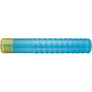 TUBA MIKADO NA SPŁAWIKI 41-61 x 7 cm rozm. L