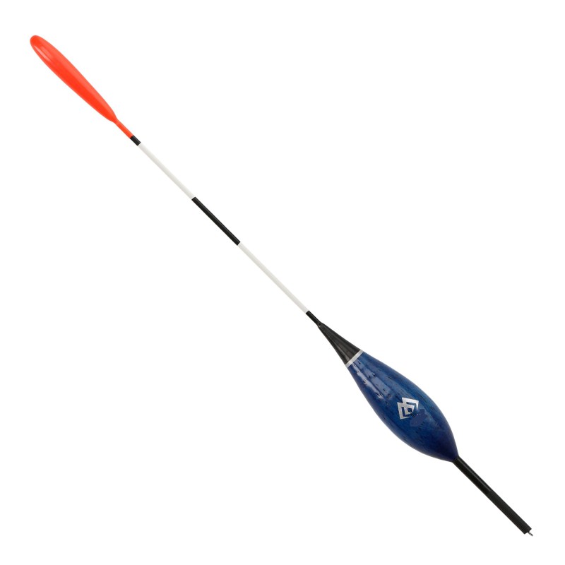 SPŁAWIK MIKADO PRZELOTOWY - 3.5g