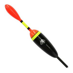 SPŁAWIK MIKADO ŻYWCOWY - 15g