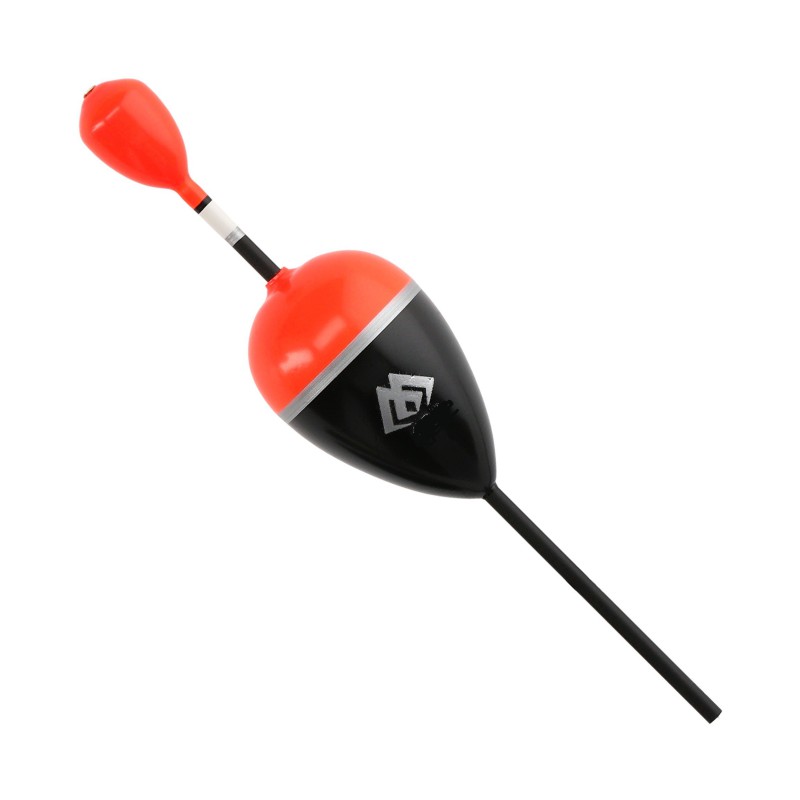 SPŁAWIK MIKADO ŻYWCOWY - 15g