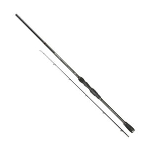 WĘDKA MIKADO KAMISORI ZANDER 260 28g EVA