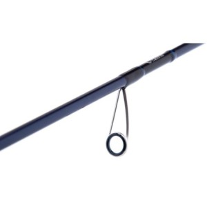 WĘDKA MIKADO LX SAPPHIRE FAZLITE 260 13g