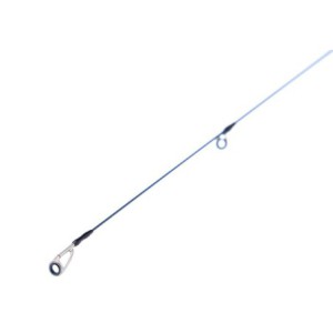 WĘDKA MIKADO LX SAPPHIRE FAZLITE 260 13g