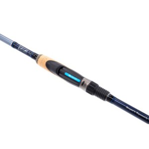 WĘDKA MIKADO LX SAPPHIRE FAZLITE 280 13g