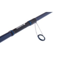 WĘDKA MIKADO LX SAPPHIRE FAZLITE 280 13g