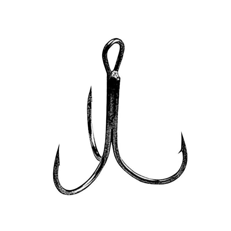 KOTWICZKI KOTWICE OWNER ST36BC roz.4 7SZT