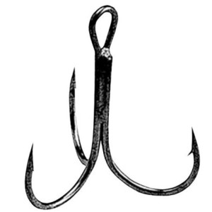 KOTWICZKI KOTWICE OWNER ST36BC roz.14 8SZT