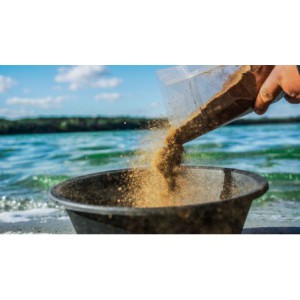 Killer Zanęta Osmo CSuperL CSL Fermentowana Kukurydza 800g