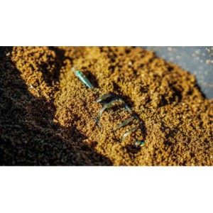 Killer Zanęta Osmo CSuperL CSL Fermentowana Kukurydza 800g