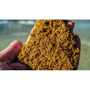 Killer Zanęta Osmo CSuperL CSL Fermentowana Kukurydza 800g